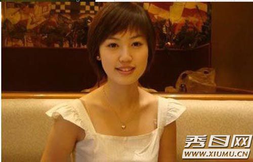 王宝强微博宣布离婚 老婆马蓉出轨事件回顾