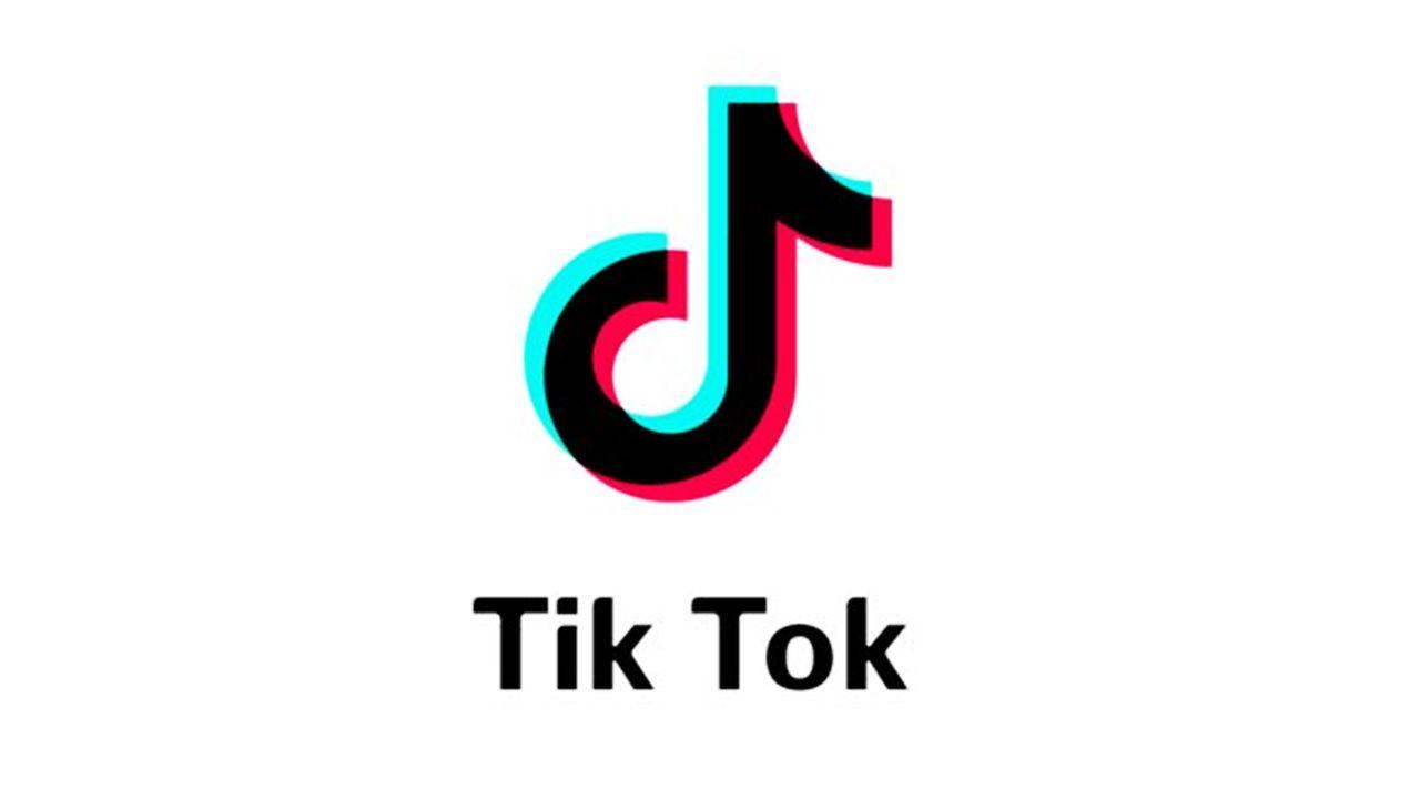 TikTok官方网站 - TikTok抖音国际版网页入口