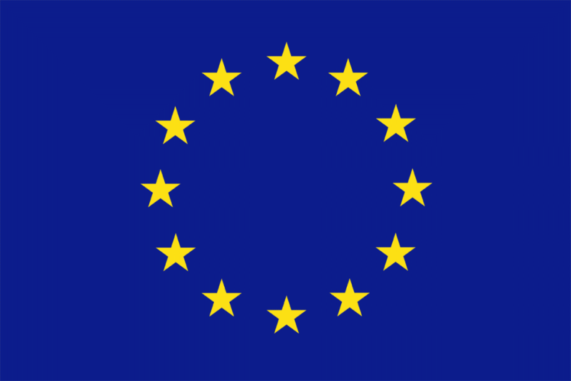 欧盟（European Union）