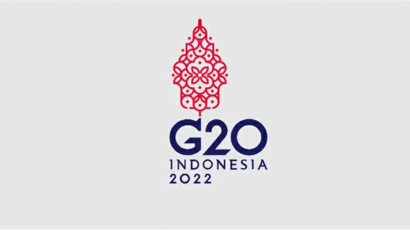 g20峰会是干嘛的 g20峰会有几个国家（G20 2022）