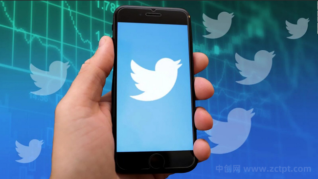 推特加速器免费版(Twitter)推荐,可以免费上推特Twitter的加速器 Twitter/YAND