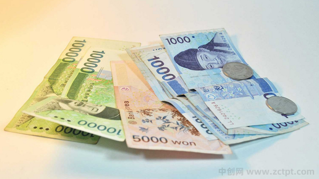 一亿韩元大概是多少人民币,一亿韩元兑换成人民币有多少 Won/YAN