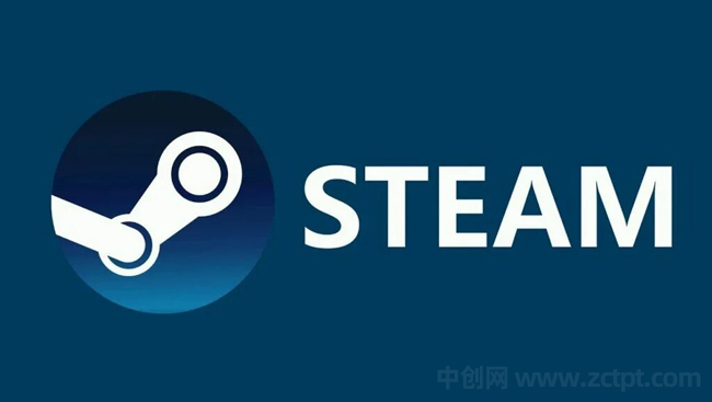 Steam官网网址是多少? STEAM官网入口(网站的首页入口)  Steam/YA