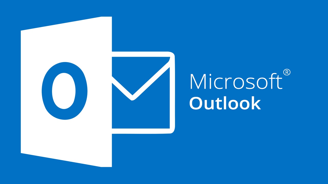 outlook LOGO（BY）