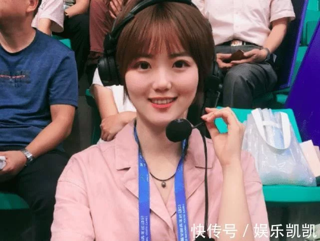 陈梦女子乒乓球决赛中获胜为中国队赢得第15枚金牌