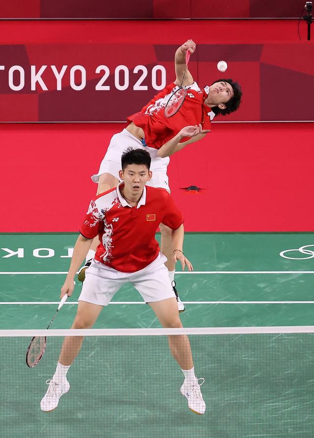 中国乒乓球混双教练_日本羽毛球混双教练_羽毛球混双做球