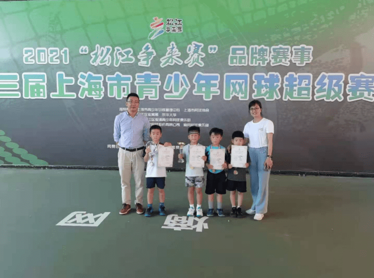 中国业余网球cta排名_广州网球业余高手_中国网球业余大师杯