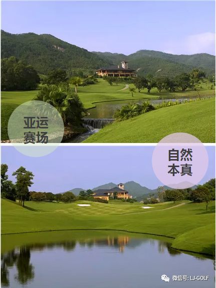 高尔夫球收费怎么收_球球大作战收号群_成都汉东高尔夫学球