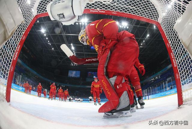 中国v加拿大-北京国家体育馆东道主中国有最后一次机会