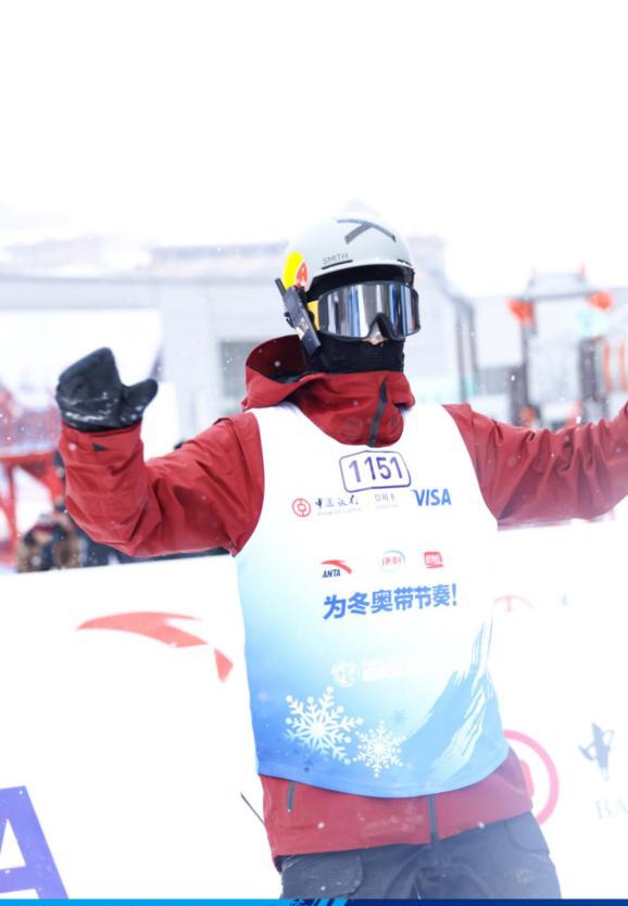 韩国短道速滑队成员_中国短道速滑队打架事件_短道速滑新人年龄
