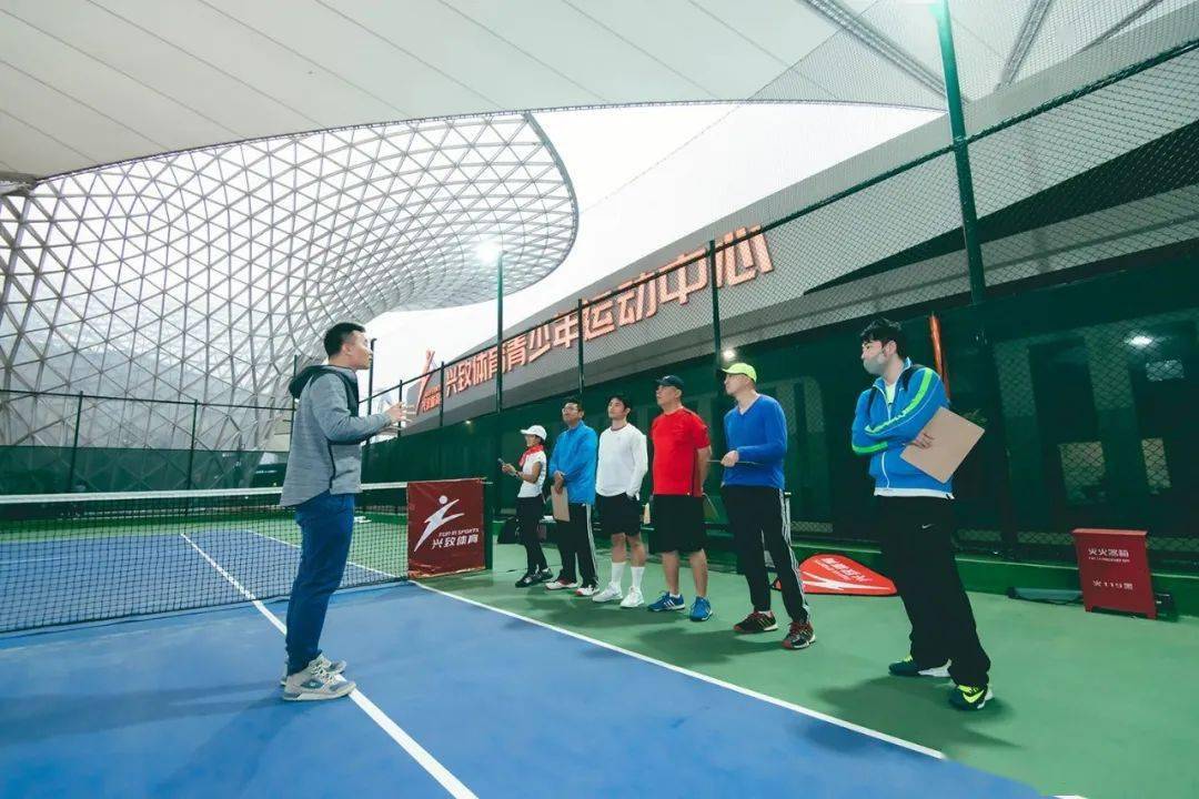 白波网球教学_网球教学视频下载_网球教学视频