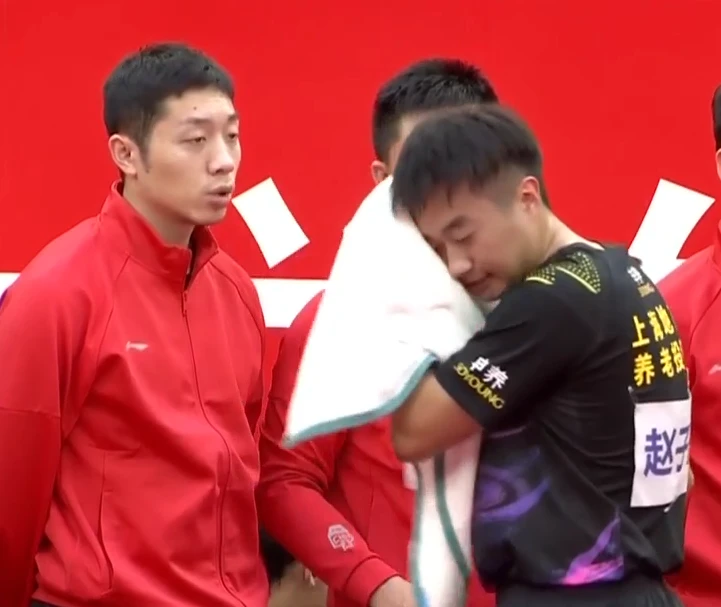 南京乒乓球教练价格_北京左教练乒乓俱乐部怎么样_兼职乒乓教练