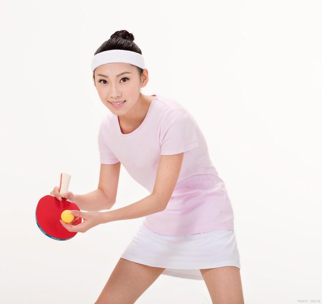 中国乒乓球运动经久不衰的原因及原因