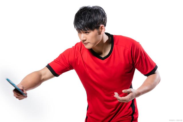 中国乒乓球运动经久不衰的原因及原因