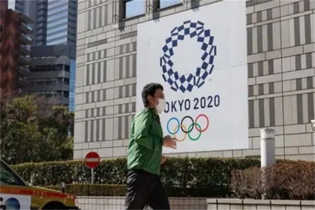 东京奥运会新规惹争议中国代表队或保三拼四争五