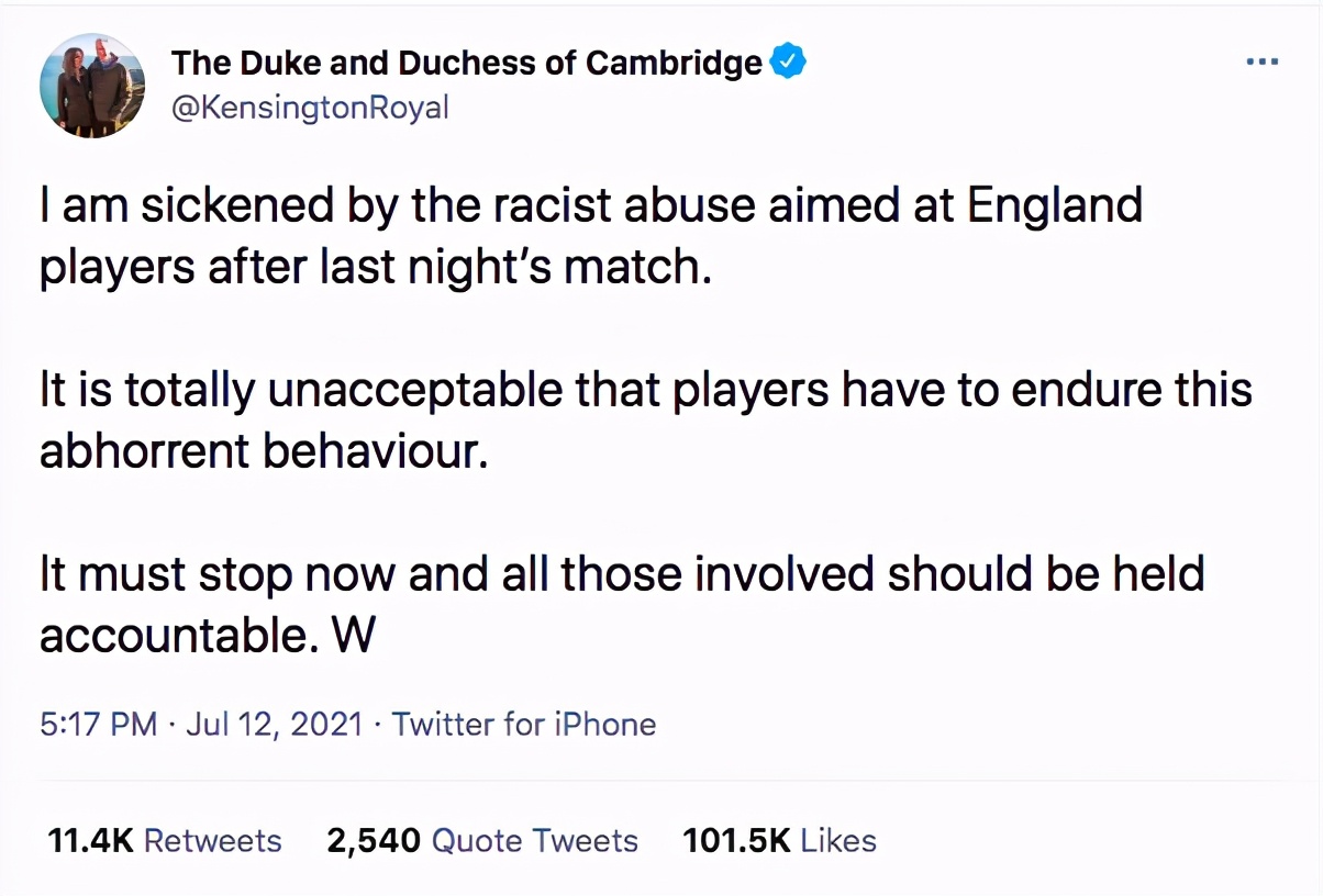 英格兰输球之后，英国女性开始自救，温布利球场上演骚乱