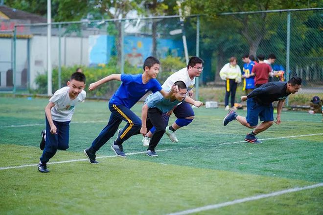北京中考体育满分增至70分，你准备好了吗？
