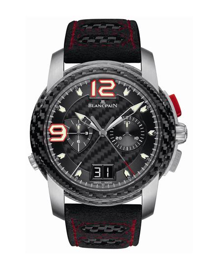 宇舶BigBang法拉利腕表午夜黑碳版百年灵宾利6.75计时腕表