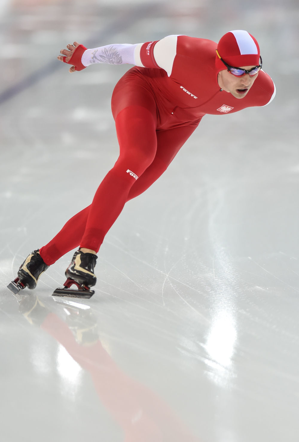温哥华冬奥会短道速滑500米_女子500米速滑_速滑比赛500米视频