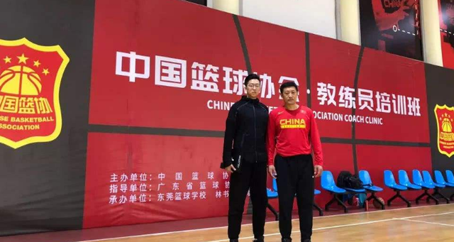 CBA的英文全称为ChineseBasketballAssociation，意思是中国篮球协会