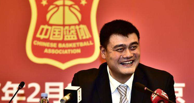 CBA的英文全称为ChineseBasketballAssociation，意思是中国篮球协会