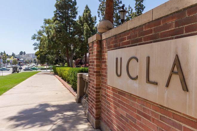 全美顶尖公立大学UCLA22年暑期学分课程推荐(组图)