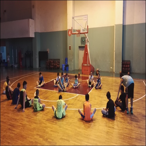 小学生篮球训练计划表_训练生选秀计划纪录片_小学二年级语文潜能生辅导计划