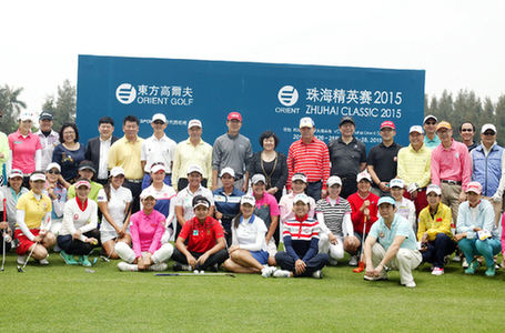 高尔夫2012款珠海报价_珠海高尔夫球运动员陈_高尔夫运动营养学