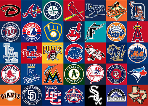 【MLB资讯】美国职棒大联盟（MajorLeagueBaseball）赛制介绍