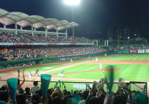 全国软式垒球比赛视频_软式垒球规则_台湾软式垒球比赛