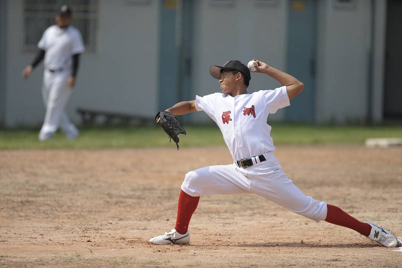 台湾软式垒球比赛_软式垒球比赛视频_全国软式垒球比赛视频