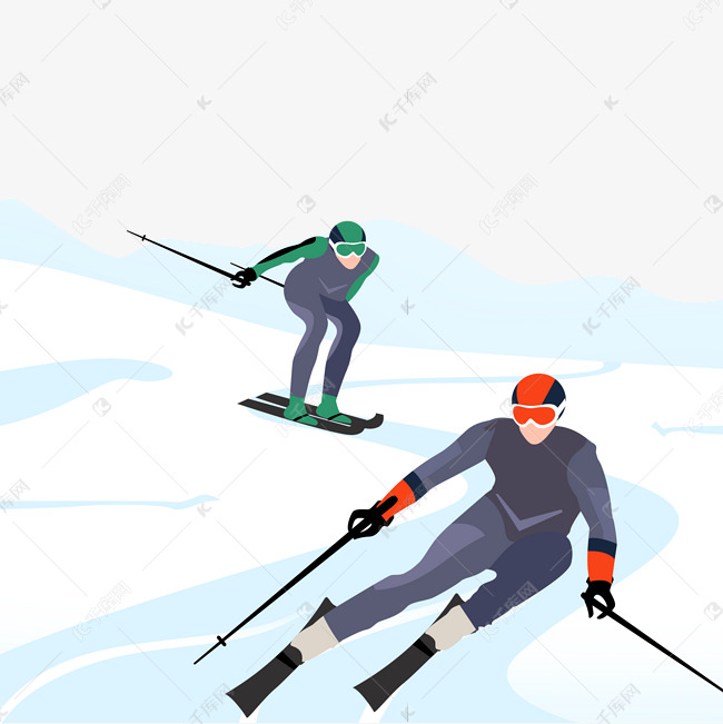 索契跳台滑雪_单板滑雪跳台_索契冬奥会滑雪场地