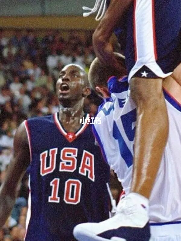 2004美国篮球奥运_美国篮球奥运队_美国篮球奥运会输过吗