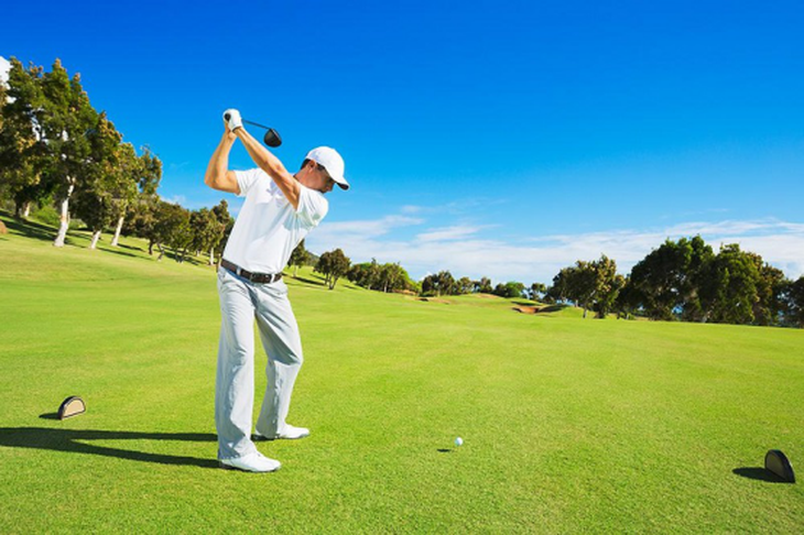 如何挑选到优质的高尔夫球杆呢？十大高尔夫品牌有哪些？