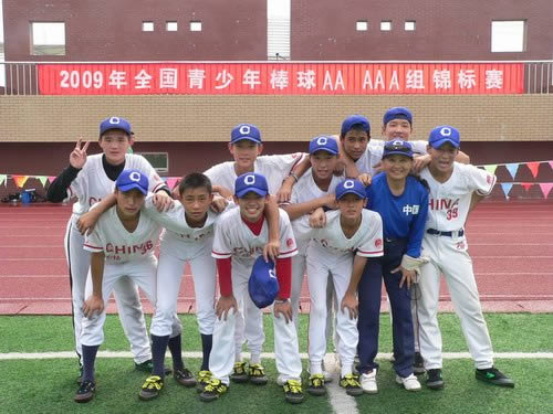 中国棒球联赛2002_中国棒球联赛哪四支队_2014中国棒球联赛