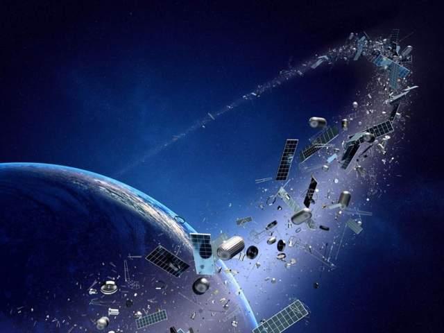 中国量子卫星是伪量子卫星吗_球vs激光免费下载_中国激光武器打落曲棍球卫星