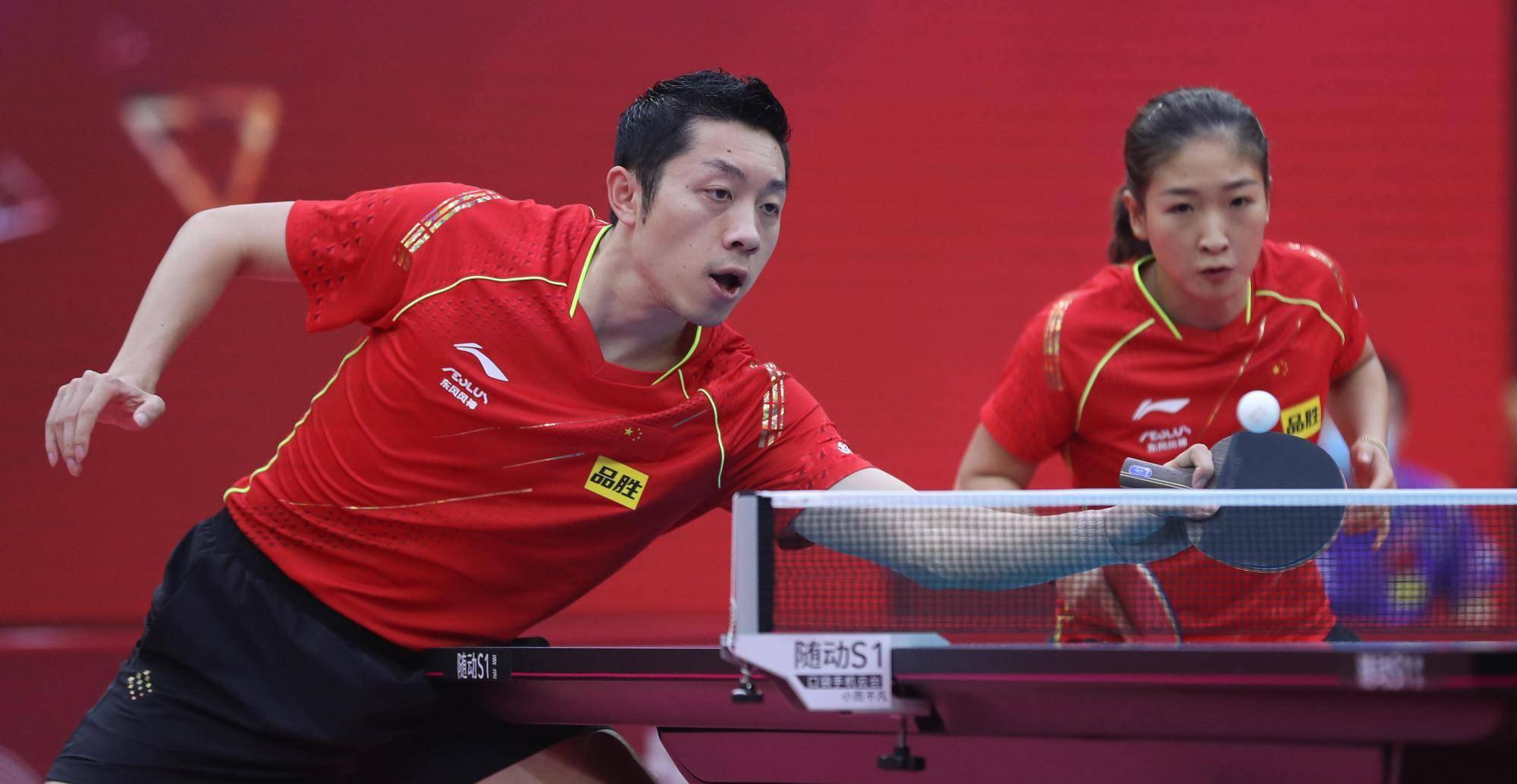 瑞士2014乒乓球事件_2014瑞士女排精英赛中国vs瑞士_瑞士2014乒乓球事件