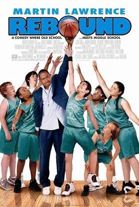 篮球哥---盘点那些年我们看过关于篮球的电影，保证你热血沸腾