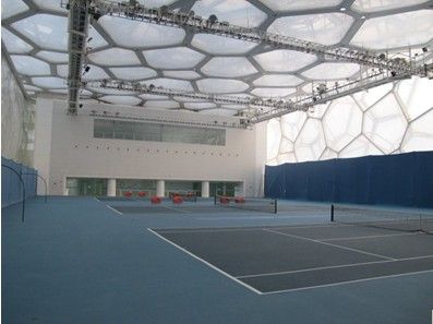 大学网球联赛_在某次网球联赛中_国际网球超级联赛没有中国选手