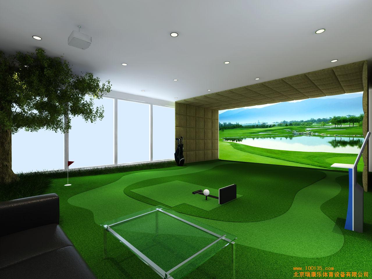 高尔夫球模拟器价格_模拟高尔夫系统价格_球球大作战刷棒棒糖器1000个