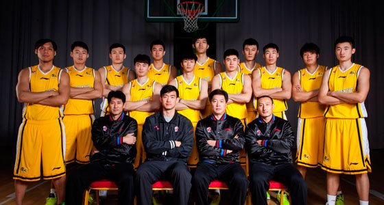 篮球啦啦啦队图片_浙江广厦篮球啦啦队_广厦啦啦队有哪些人
