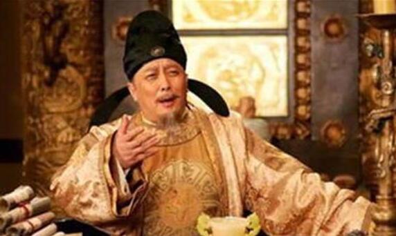 日本网友评选出中国明君前三名，第一名称赞他为最完美的帝王