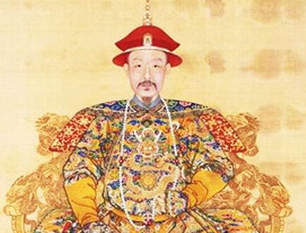 日本网友评选出中国明君前三名，第一名称赞他为最完美的帝王