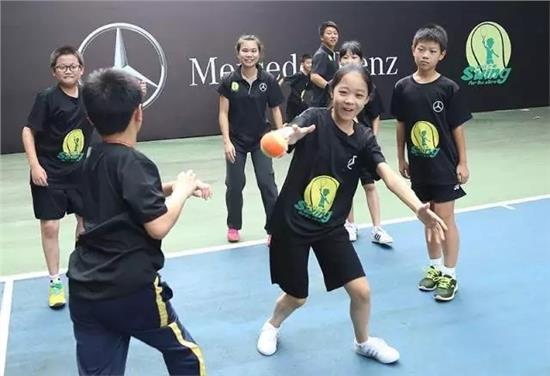 明日之星青少年网球训练营_嘉兴市青少年网球培训中心_重庆市青少年网球锦标赛