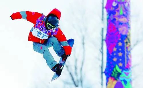冬奥会高山滑雪视频_滑雪极限运动滑雪视频_高山速降滑雪速度