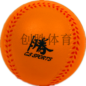 全国女子垒球锦标赛2018年赛事_2010全国女子垒球冠军_中国女子垒球