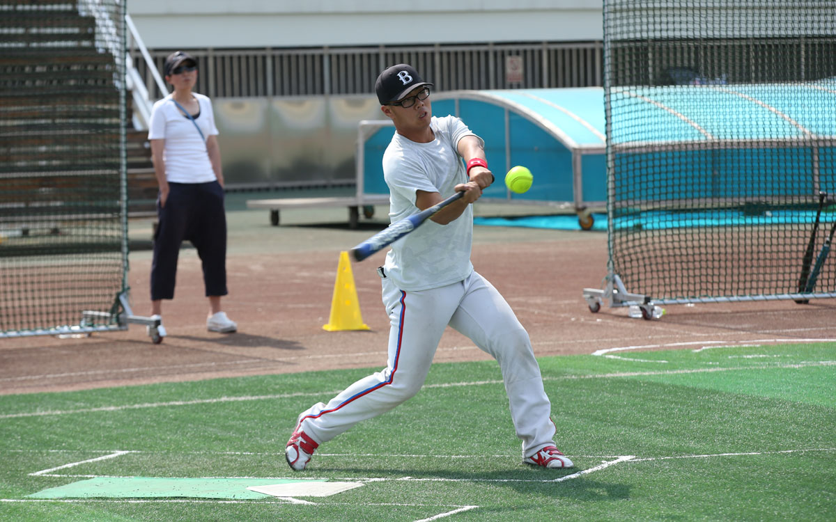全国女子垒球锦标赛2018年赛事_中国女子垒球_2010全国女子垒球冠军