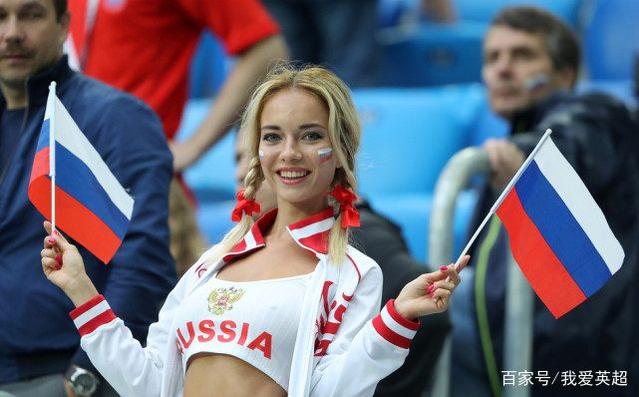 世界杯爱“装死”俄罗斯人终究会被打脸(图)