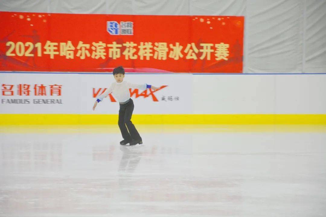 花样滑冰冰舞孟飞_花样滑冰冰舞孟飞吧_滑冰教练孟飞