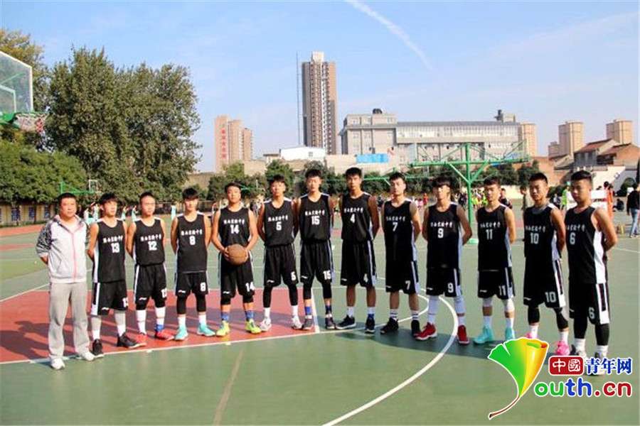 萍乡智博篮球文祖怡_萍乡学院和新余学院_萍乡学院篮球
